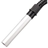TIP NTAS 1200 I - 4 in 1 68519 mokro/suhi usisivač 1200 W 20 l | Eponuda.ba