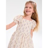 Sinsay Haljina | shoptok.hr
