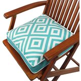 Aberto Design Dekorativni jastuk YM1205, 42x42 cm, Šareni | Eponuda.ba