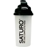Saturo Shaker