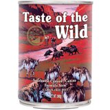 Taste Of The Wild - Southwest Canyon Canine - 12 x 390 g Cijene
