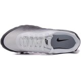 Nike Nizke superge AIR MAX INVIGOR PRINT Črna | Shoptok.si