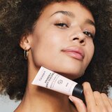 Gosh Primer Plus + posvjetljujući primer 30 ml | shoptok.hr