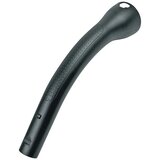 Bosch Ročni del za sesalnik 00576794, (5000534088) | Shoptok.si