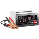 Telwin alaska 210 start 230V 12-24V Cene