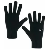 Nike muške Swoosh Training rukavice