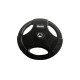 capriolo tren-teg 20kg 30mm gumirani 291455