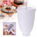 Dardanar DIY pripomoček za peko milker, kalup za peko, pripomoček za torto, bel, (21199001) | Shoptok.si