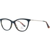 Gianfranco Ferre Optical Frame Cene