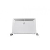 Electrolux konvektorski radijator electrolux ECH/T-1500 m eec