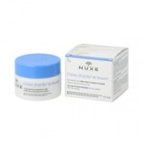 Nuxe Crème Fraîche de Beauté hidratantna krema za suho lice 50 ml | shoptok.hr