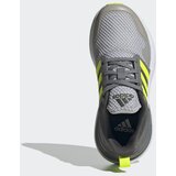 Adidas patike za dečake rapidasport k bg | ePonuda.com