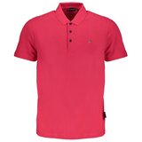 Napapijri Muška polo majica NP0A4H8BEALISSSSUM | Eponuda.com