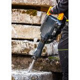  Čekić za rušenje HEX SDS 3200W PM-MWB-3200 50J | shoptok.hr