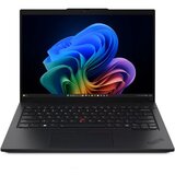 Lenovo ThinkPad L14 G7 14" Ultra 5 325 16GB/512GB 21X20054SC Win 11 Pro | shoptok.hr