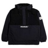 Munich Vetrovke Windbreaker shelter Črna | Shoptok.si