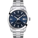 Tissot Muški ručni sat T127.407.11.041.00 Cijene