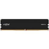 Crucial pro 5600mhz cp16g56c46u5 ram ddr5 16gb | Eponuda.com
