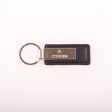  PRIVJESAK ZA KLJUČ KOŽA METAL CITROEN Cijene