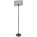 Globo podna lampa dops 15395S | ePonuda.com