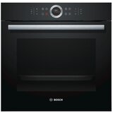 Bosch HBG635BB1 vgradna pečica | Shoptok.si