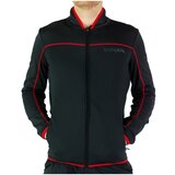 Karakal Puloverji Pro Tour Črna | Shoptok.si