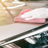  Nano premaz za zaščito vozila nano protect | Shoptok.si