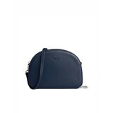 Vuch Caira Blue | shoptok.hr