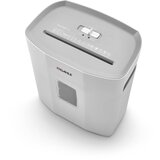Novus-Dahle Shredder Dahle PaperSafe 23120,8 listova,P4,12l | Eponuda.ba
