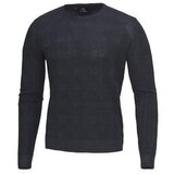  Muška duksica Harold | ePonuda.com