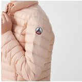 JOTT CHA Ružičasta | shoptok.hr