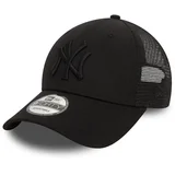 Kapa 'HOME FIELD 9FORTY TRUCKER NEYYAN' svetlo siva / temno siva / črna