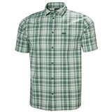 Helly Hansen Srajce z dolgimi rokavi Fjord Qd 2.0 pisana Cene