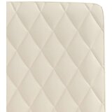  Jedilni stoli 4 kosi platno, (21832421) | Shoptok.si