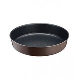 Tefal Kalup za kolače 26cm J5549702 | Eponuda.ba