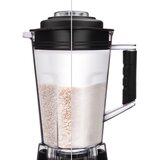 Sencor SBU7730BK blender | Eponuda.com