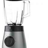 Blender Electrolux E4TB1-6ST | Eponuda.ba