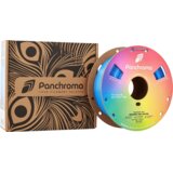 Polymaker panchroma pla gradient silk water | Eponuda.com