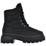 Big Star Visoke superge MM274338 Črna | Shoptok.si