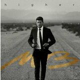 Michael Bublé - Higher (LP) Cene