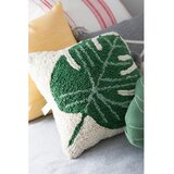 Lorena Canals Blazina Plants - Monstera | Shoptok.si