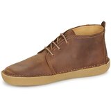 El Naturalista TAMI N6060 Smeđa | shoptok.hr