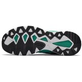 Craft Tek & Trail V150 Engineered Zelena | Shoptok.si