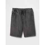 GAP Children's denim shorts Loose - Boys | ePonuda.com