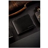 Rovicky N992-rpvt-bl Crna | shoptok.hr