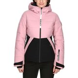 Icepeak ženska jakna electra 53115599I-722 Cene