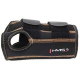  Na1590 lijevi stabilizator za zglob hms veličina l/xl | shoptok.hr
