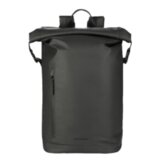 Tucano Ruksak za notebook TUCANO ROLLO 15.6 crni... Cijene