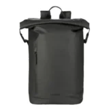 Ruksak za notebook TUCANO ROLLO 15.6 crni...