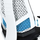 MID.YOU Pisarniški Stol Genidia Pro, Črna | Shoptok.si
